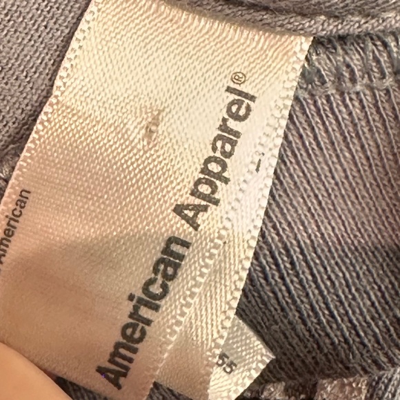 Bob Dylan graphic tee - Picture 9 of 9